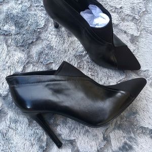 Sigerson morrison heels